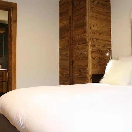 High-end & Central For Up To 6 Guests, Ambassadeurs Lejlighed