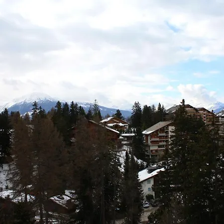 High-end & Central For Up To 6 Guests, Ambassadeurs Apartman *