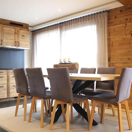 Apartman High-end & Central For Up To 6 Guests, Ambassadeurs *